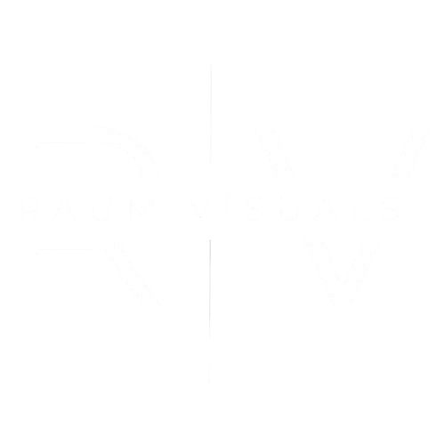 Raum Visuals