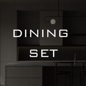 Dining Set