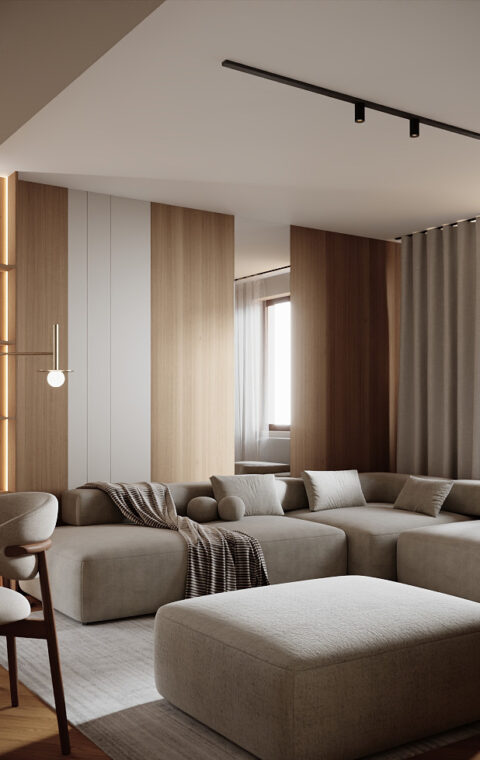 Wagon House Ploiesti, Prahova